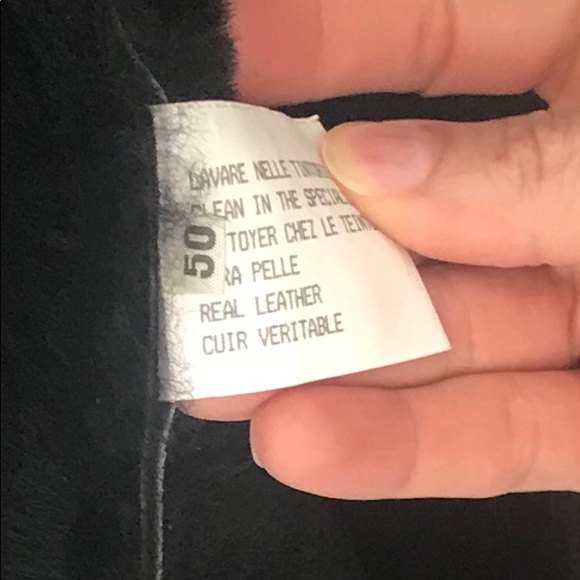 Magnificent ICONIC & RARE THIERRY MUGLER l - Picture 4 of 8